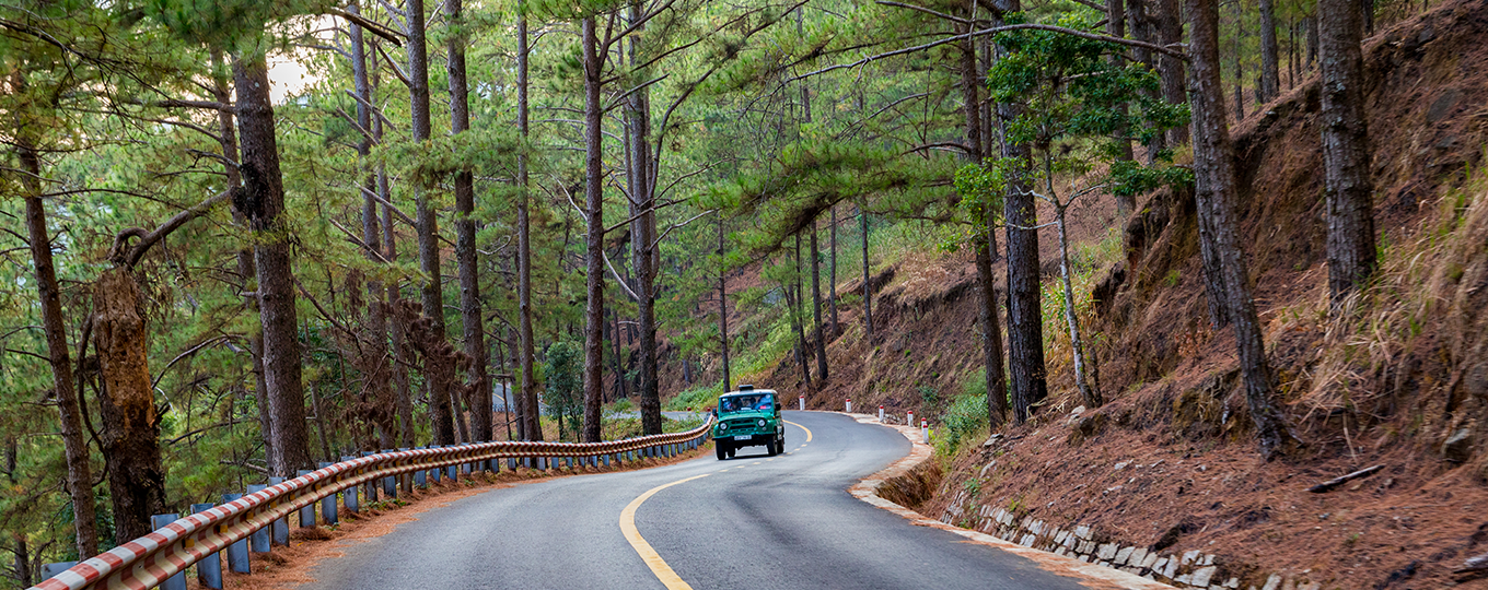 Dalat named one of the '52 places to go in 2016' by NY Times