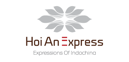 Hoi An Express | Daily Tours | Tranportation | Tickets | Tailor Made Tours|