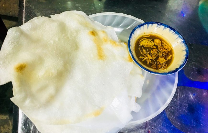 12 Days Laos & Vietnam