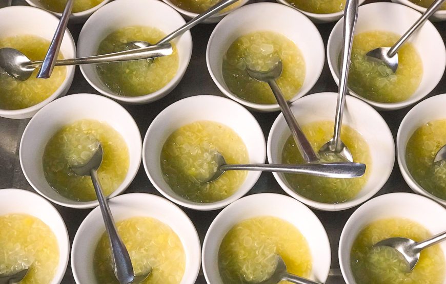 12 Days Laos & Vietnam