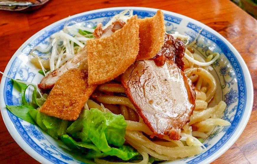 11 Days Fantastic Vietnam & Thailand