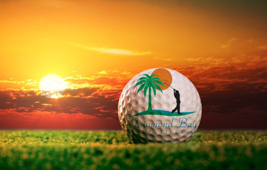 Private Tour: 13 Days Golf Trails Vietnam