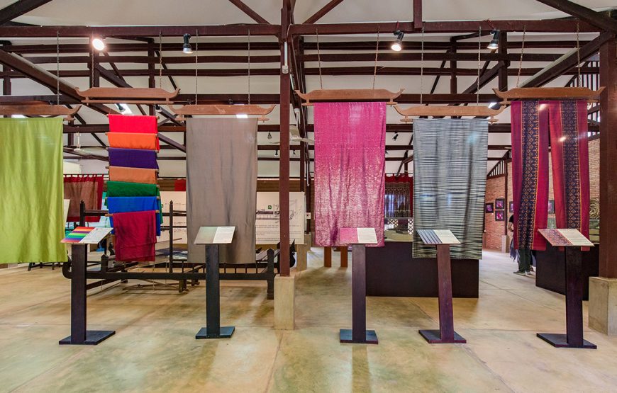 6 Days Cambodia Highlights