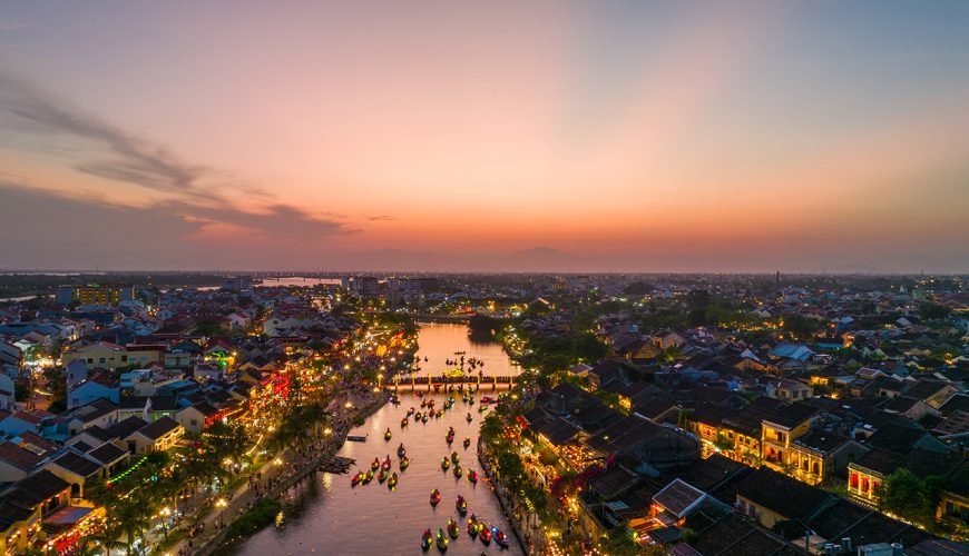 6 Reasons Not To Visit Hoi An