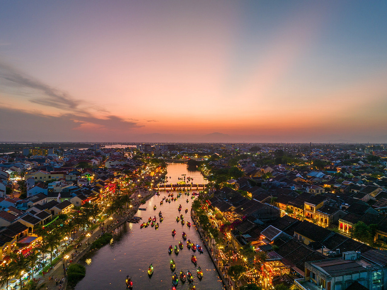6 Reasons Not To Visit Hoi An