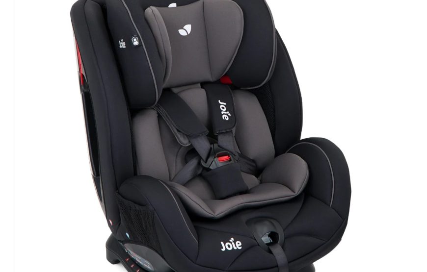 Baby seat rental in Hoi An