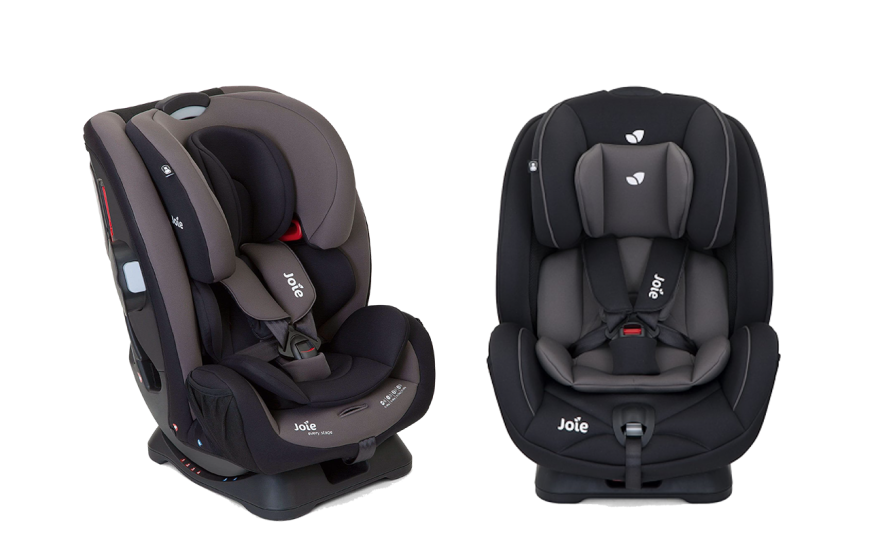 Baby seat rental in Hoi An