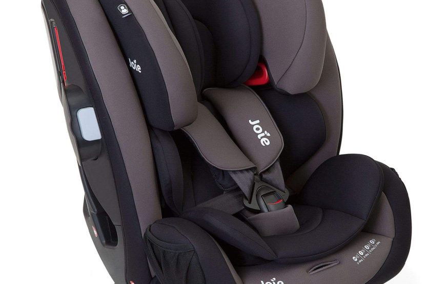 Baby seat rental in Hoi An