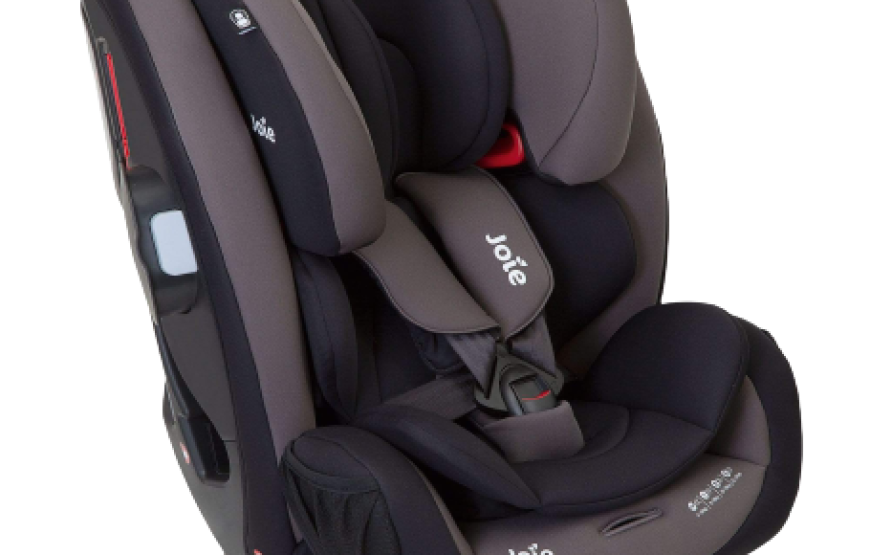 Baby seat rental in Hoi An