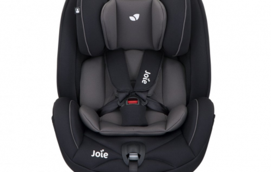 Baby seat rental in Hoi An