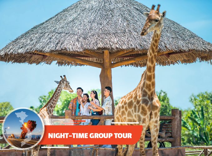 Hoi An River Safari With Candle-lit Beach Dinner From Da Nang