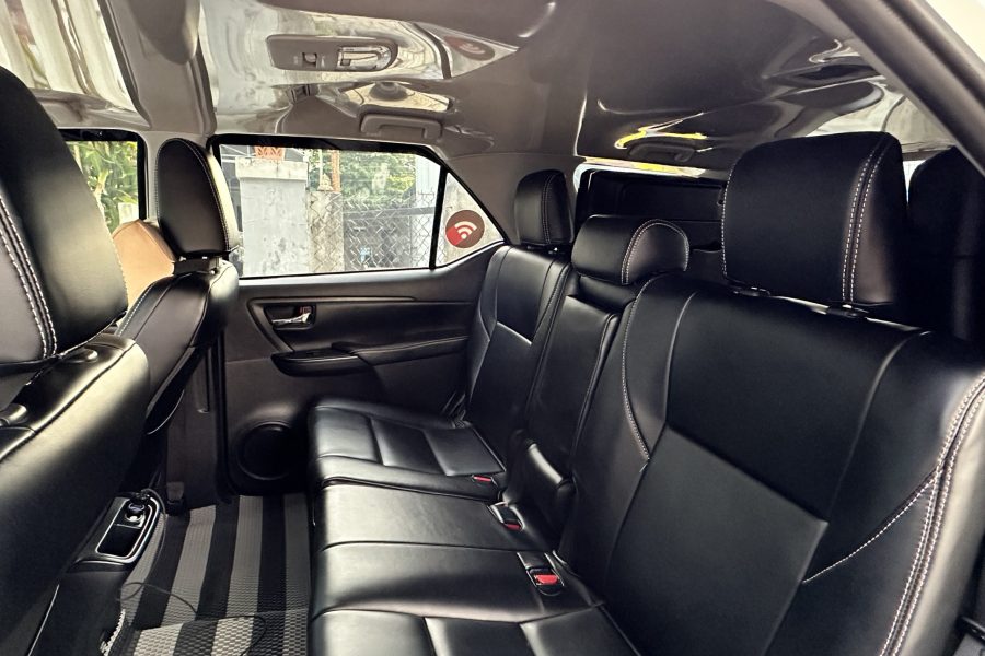 Standard Car for 1-2 pax |Day time 05:01 – 21:59|  period 07/2 – 14/2/2024