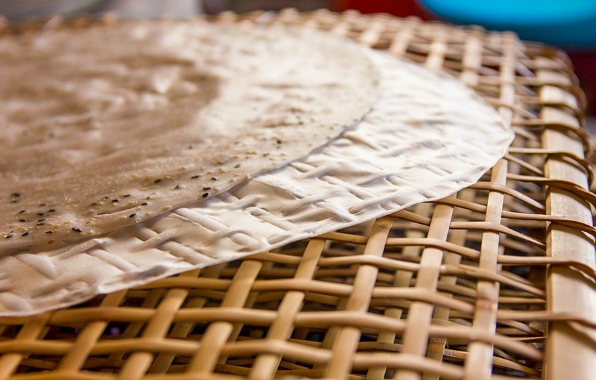 Full-day Mekong Delta My Tho & Ben Tre Coconut Village From Ho Chi Minh City