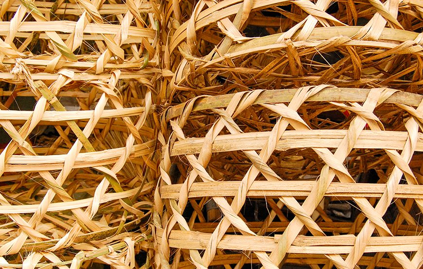 Private tour: Half-day Bat Trang Ceramics Tour From Ha Noi