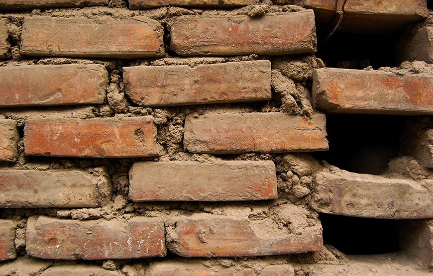 Private tour: Half-day Bat Trang Ceramics Tour From Ha Noi