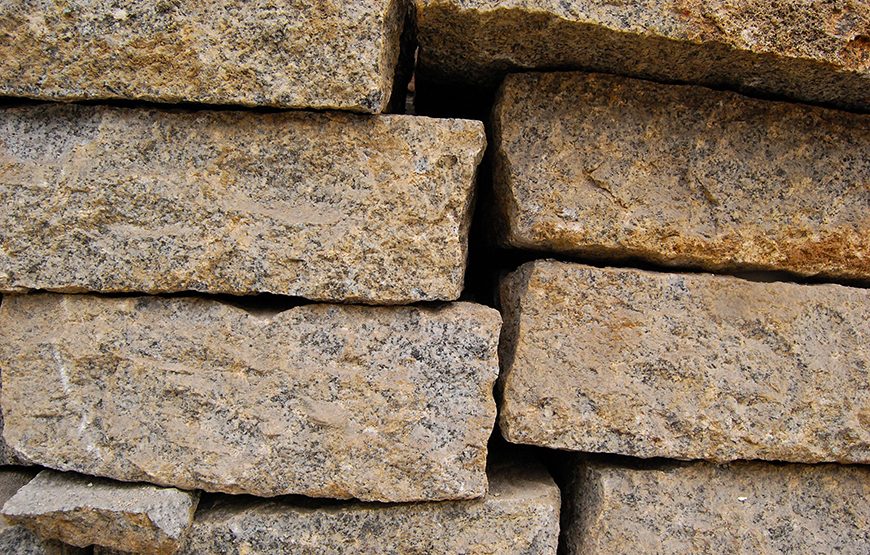 Private tour: Half-day Bat Trang Ceramics Tour From Ha Noi