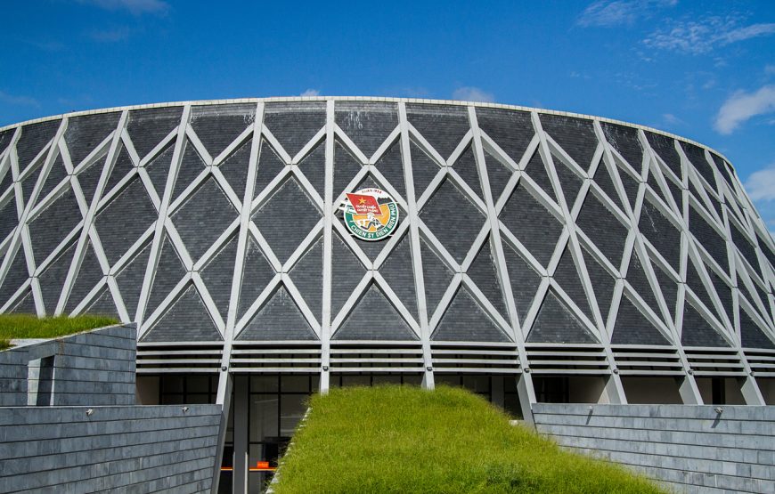 Private tour: Three-day Dien Bien Phu – The Historic Battlefield