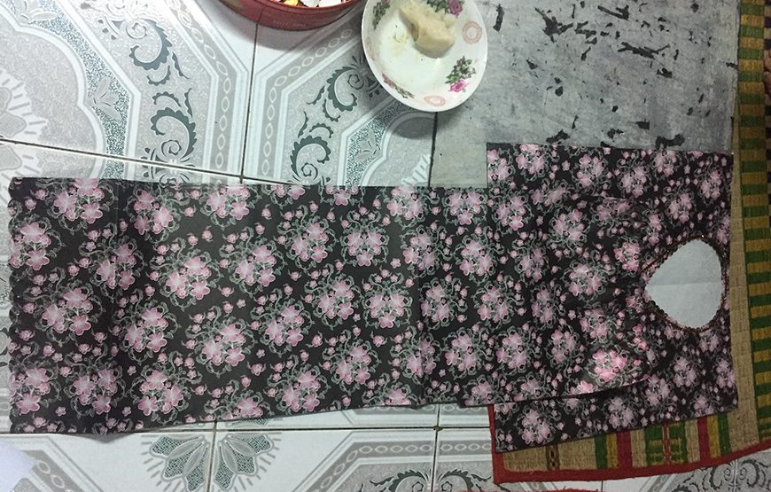 Private tour: Hoianian’s Beliefs And Vegetarian Dinner From Hoi An