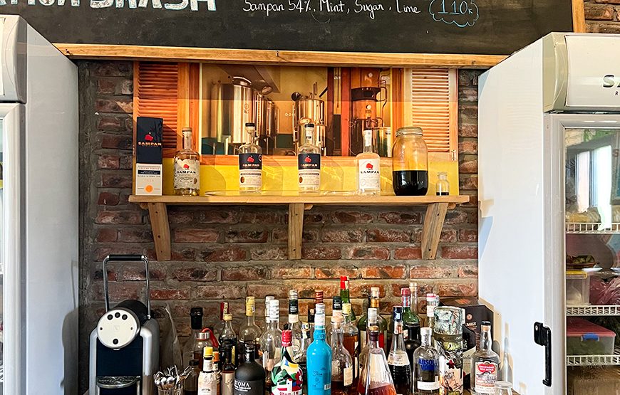 Full-day Countryside Trip To Hoi An’s South And An Exploration Of Sampan Producing