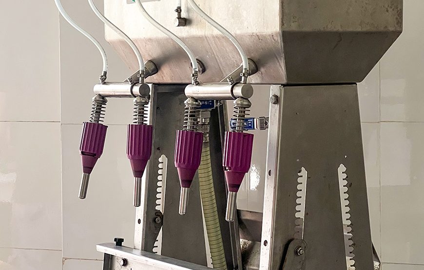 Full-day Countryside Trip To Hoi An’s South And An Exploration Of Sampan Producing