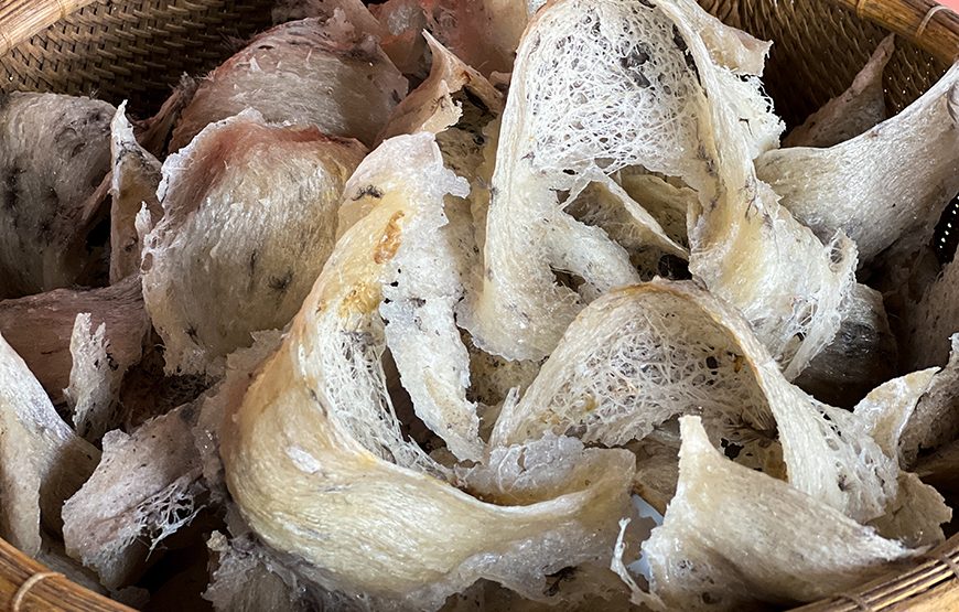 Full-day Countryside Trip To Hoi An’s South And An Exploration Of Sampan Producing