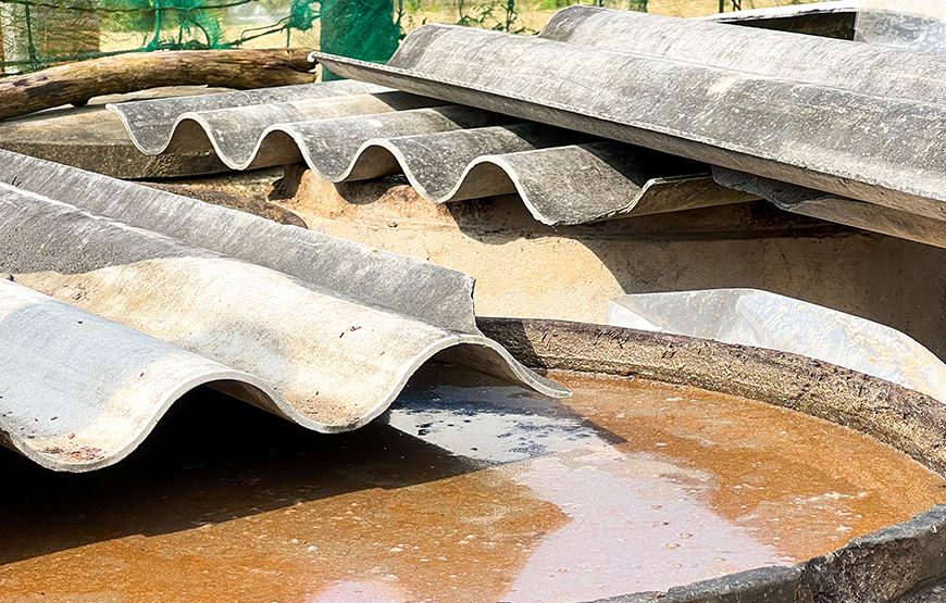 Full-day Immersed Im The Culture Of Vietnam’s Three Regions