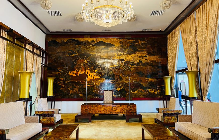 10 Days In Vietnam From South To North