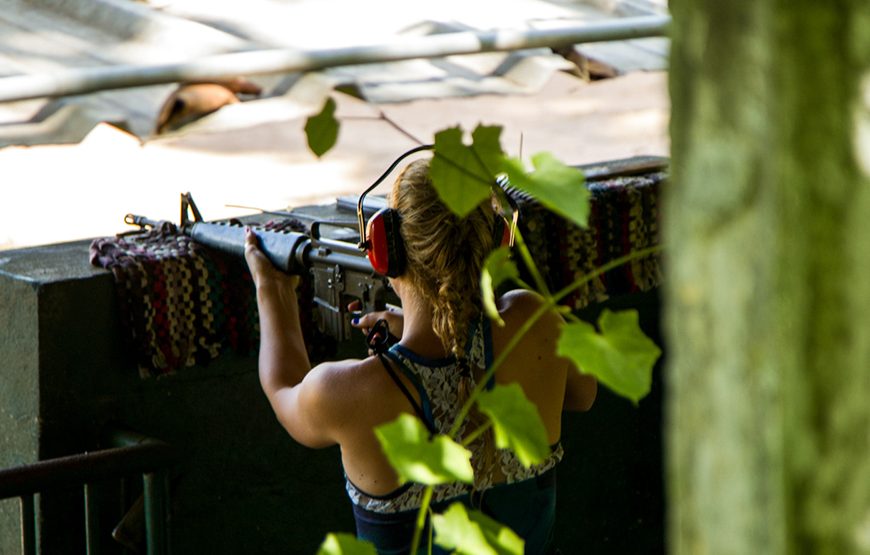 14 Days Vietnam & Cambodia