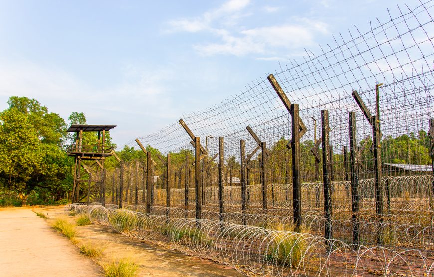 Full-day Phu Quoc Island – Southern Discovery