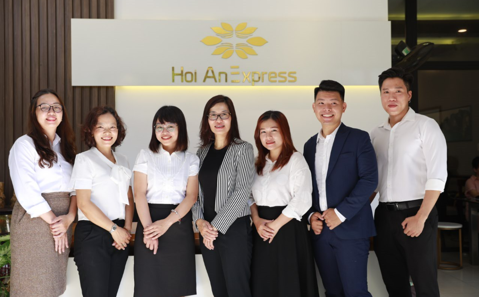 Screenshot 2023-11-15 094547