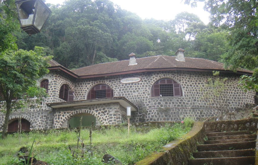 Da Nang: Marathon & Central Vietnam Explore 4-Night Package