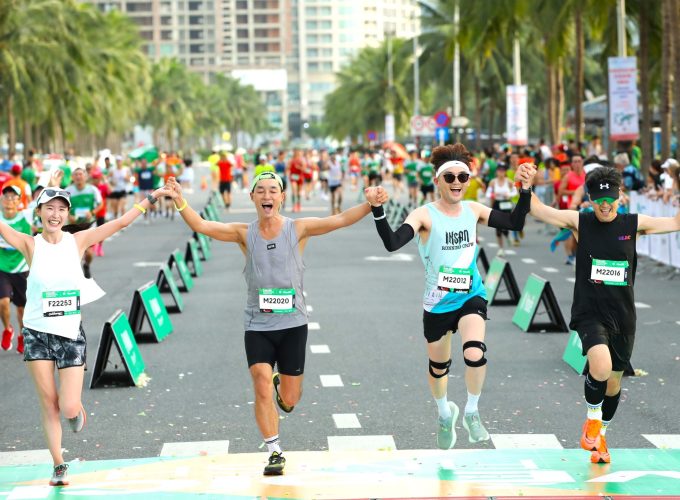 Private Tour: Da Nang Full Marathon 2-night Package