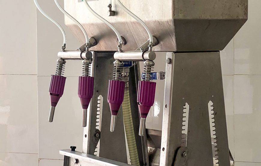 Private tour: Half-day Fish Village & Famous Vietnam Sampan