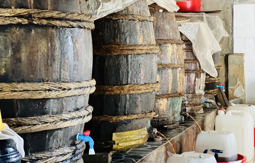 Da Nang: Complete Marathon & Relaxing 4-night Package