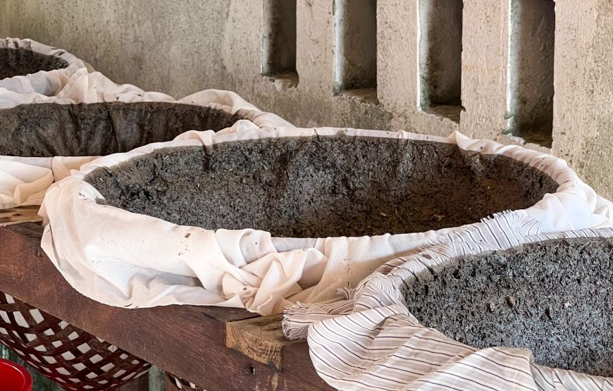 Da Nang: Complete Marathon & Relaxing 4-night Package