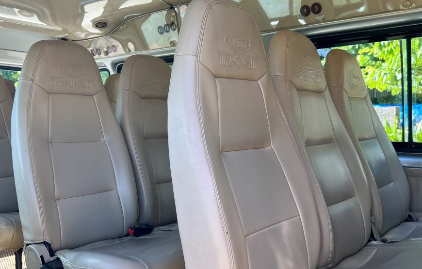 Car Hire & Driver: Hoi An City Center – My Son – Marble Mountain (Full-day)