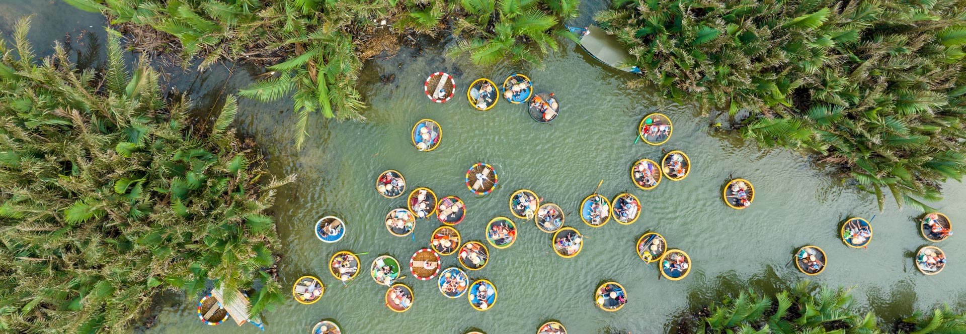 Dive into Knowledge, Adventure Awaits!