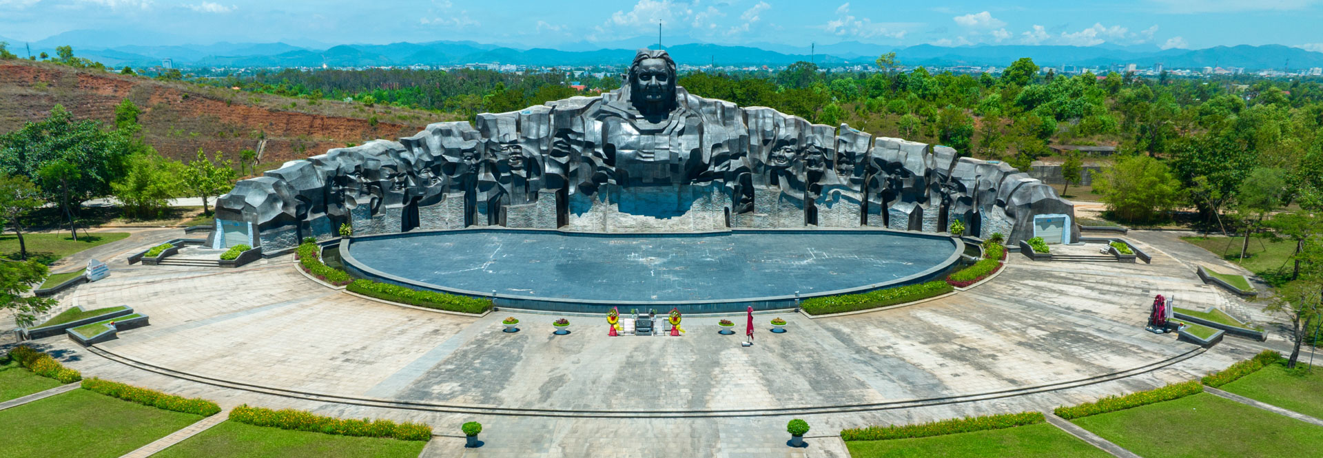 Dive into Knowledge, Adventure Awaits!