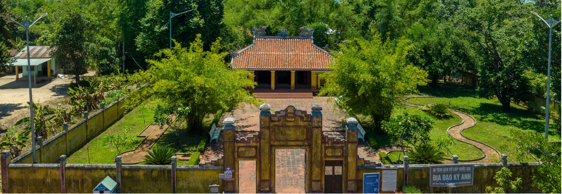 Dive into Knowledge, Adventure Awaits!