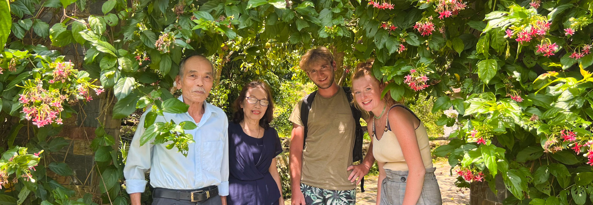 Dive into Knowledge, Adventure Awaits!