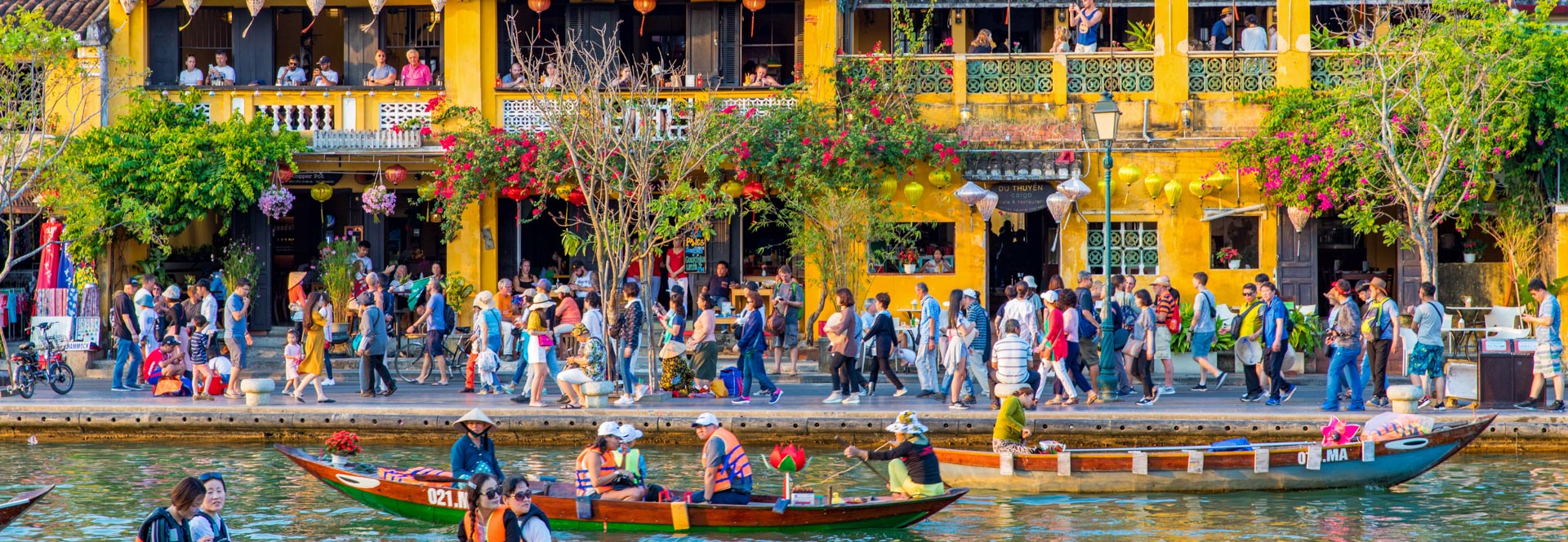 Dive into Knowledge, Adventure Awaits!