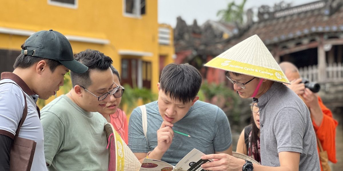 HAE_Team Building 13