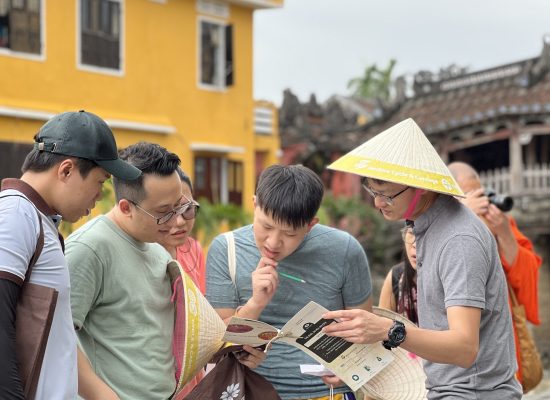 HAE_Team Building 13