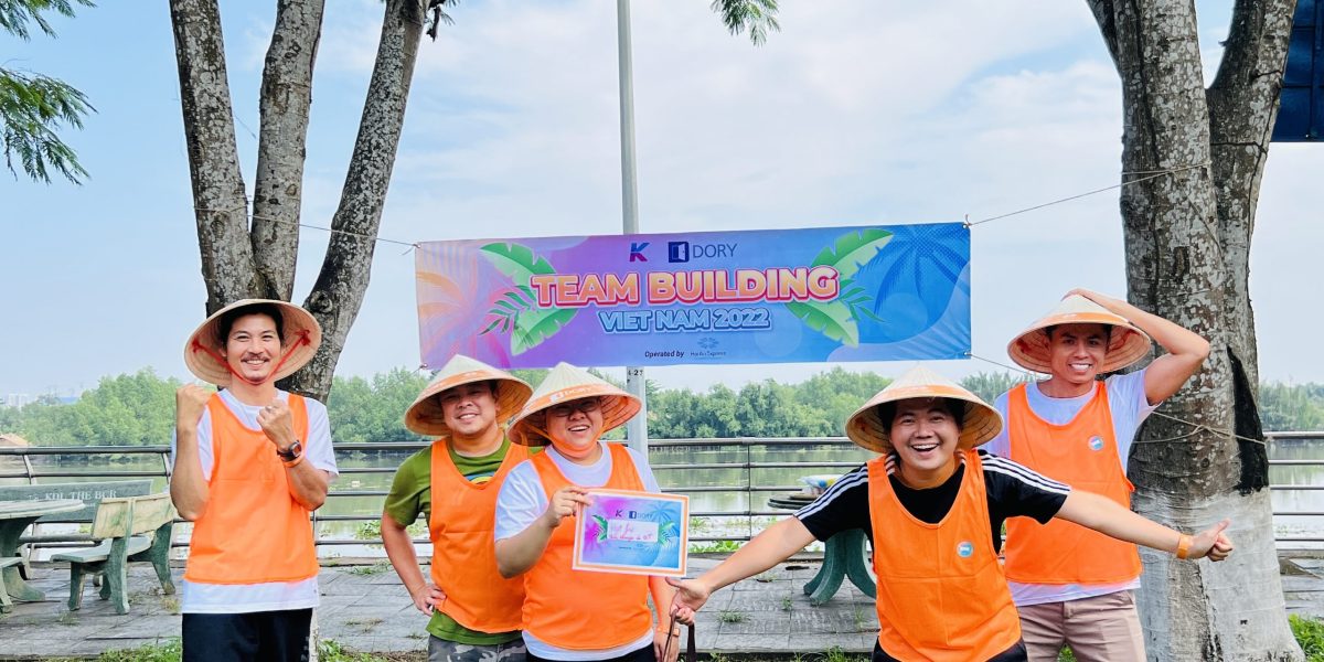 HAE_Team Building 21