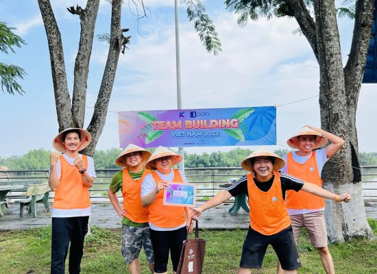 HAE_Team Building 21