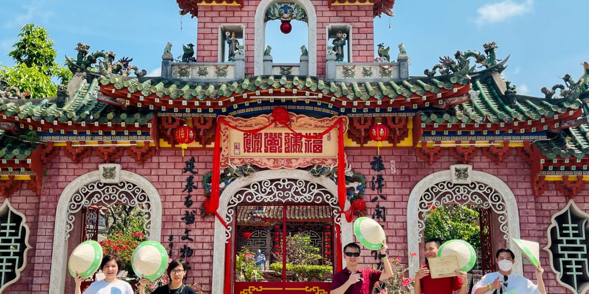 HAE_Team Building 30