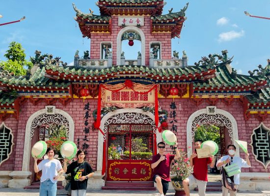 HAE_Team Building 30