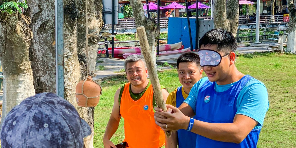 HAE_Team Building 38