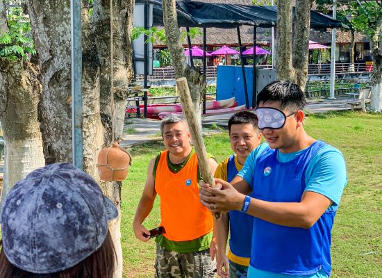 HAE_Team Building 38